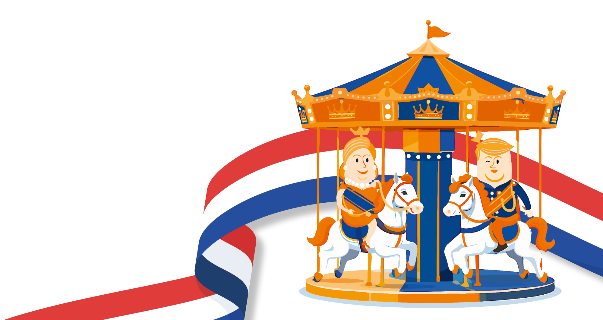 nw-website-kermis